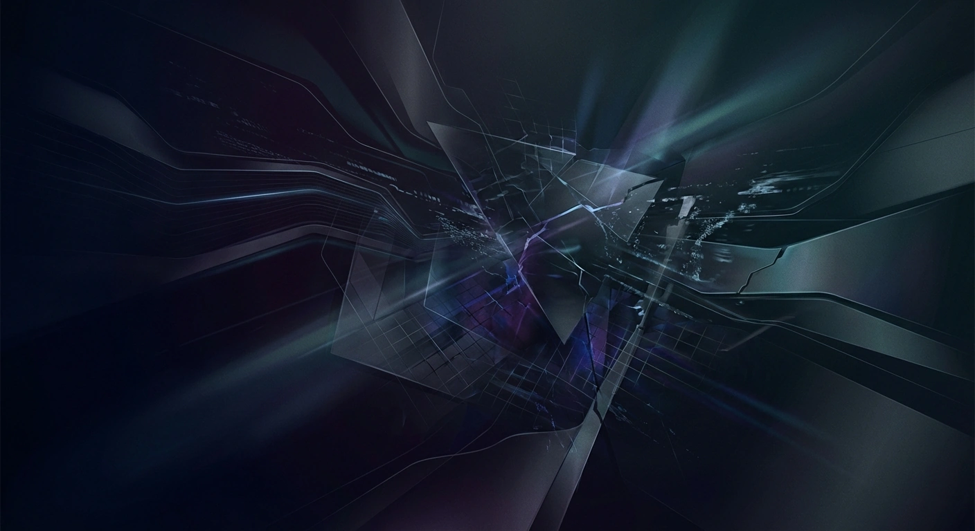 Why AI Text Detectors Fail: Explainable AI Reveals Hidden Flaws