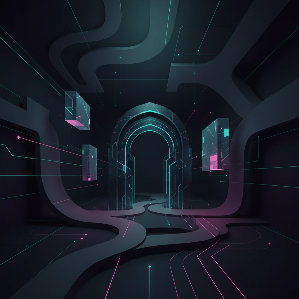 DeepSeek-OCR: Why This Model Marks an Industry Shift