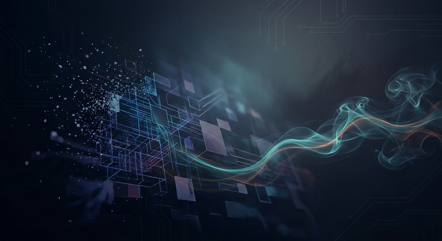 Why GPT Ditched Half the Transformer Architecture