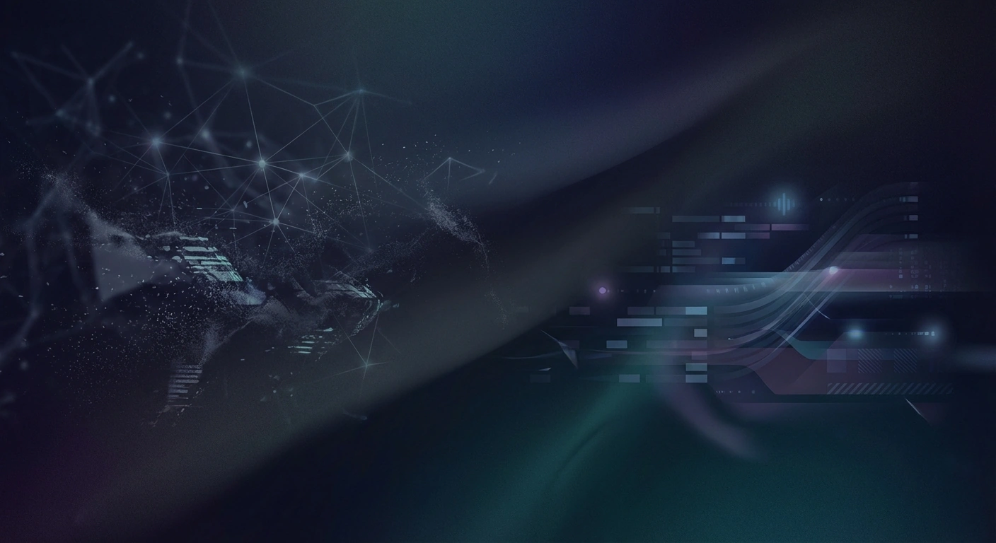 Neural Network Collapse: Why AI Systems Forget What They Learn