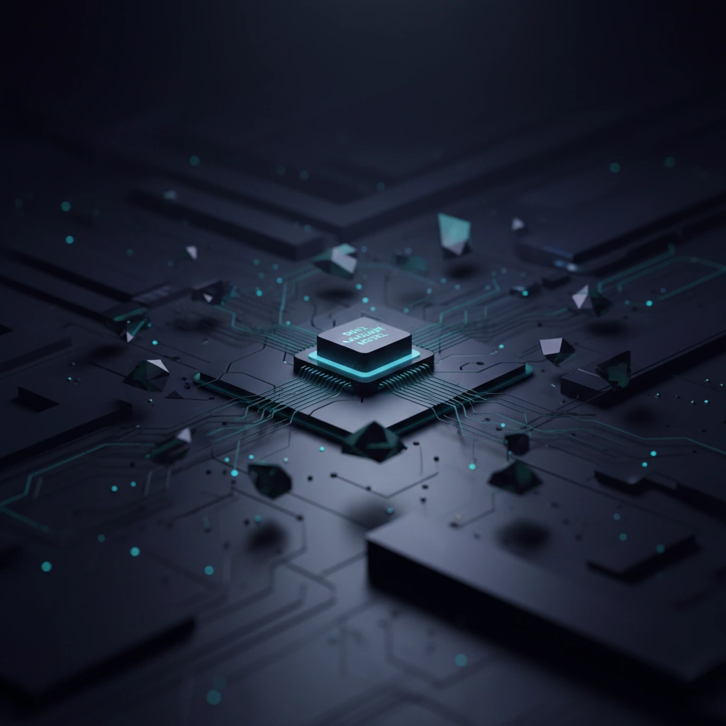 Small Language Models Dominate Agentic AI Systems