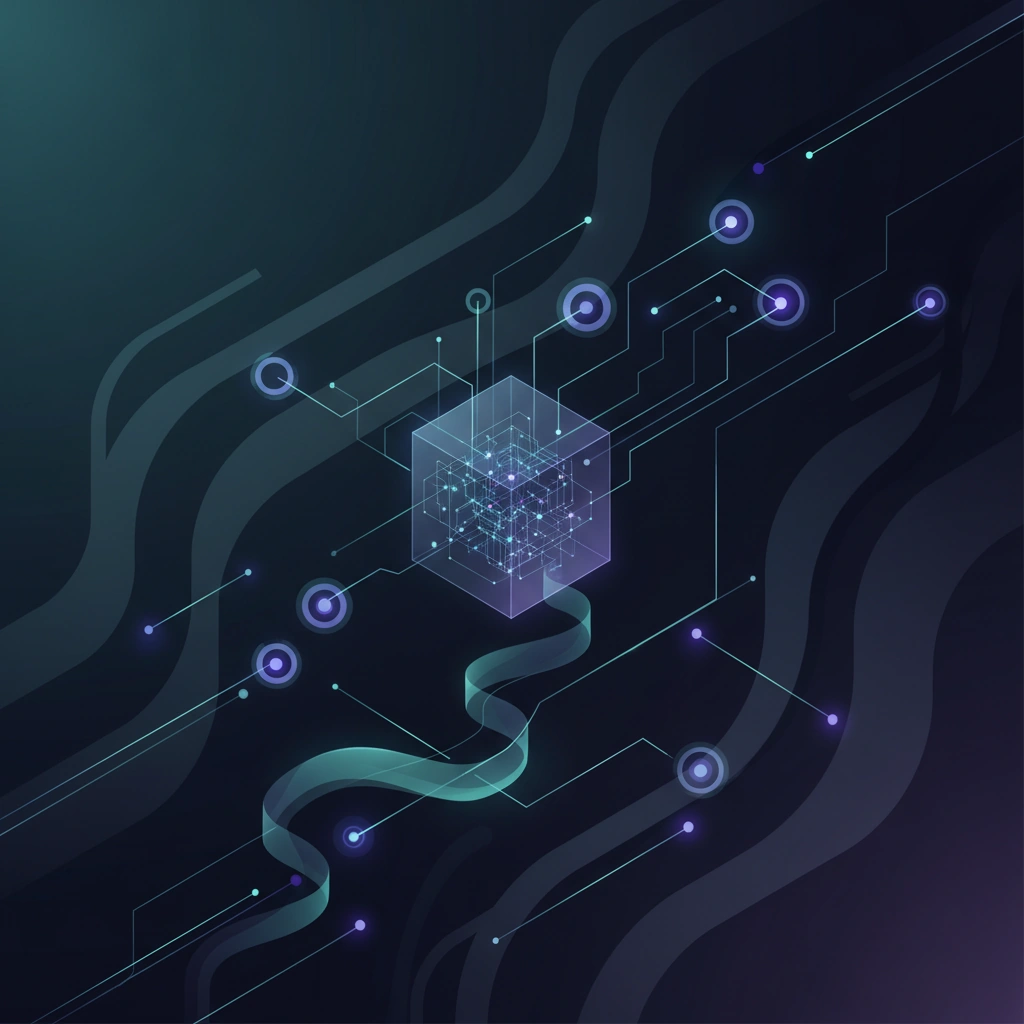 New Framework Delivers Full Traceability of AI Decisions