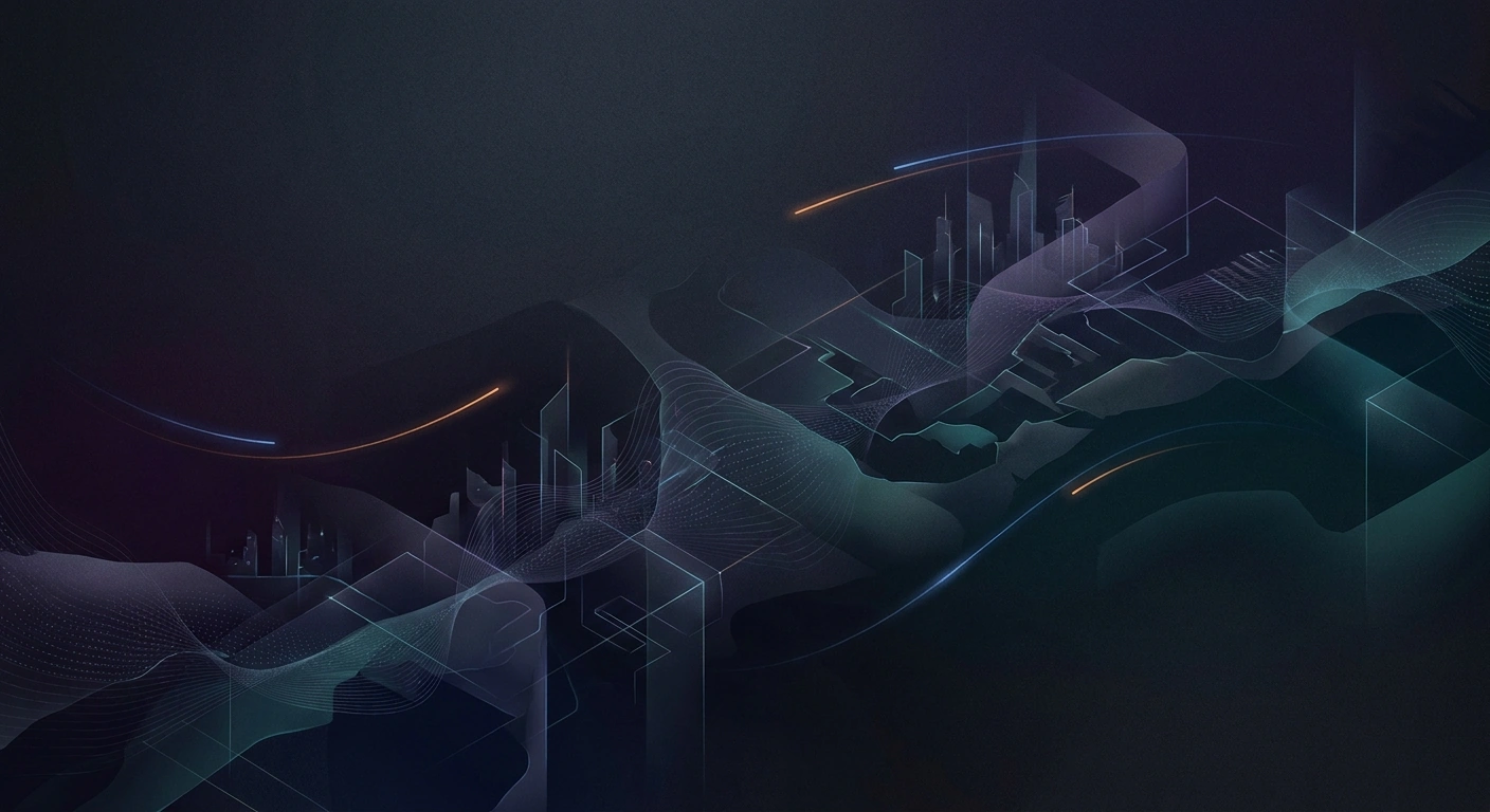 World Model Lab Odyssey Hits $1.45 Billion Valuation