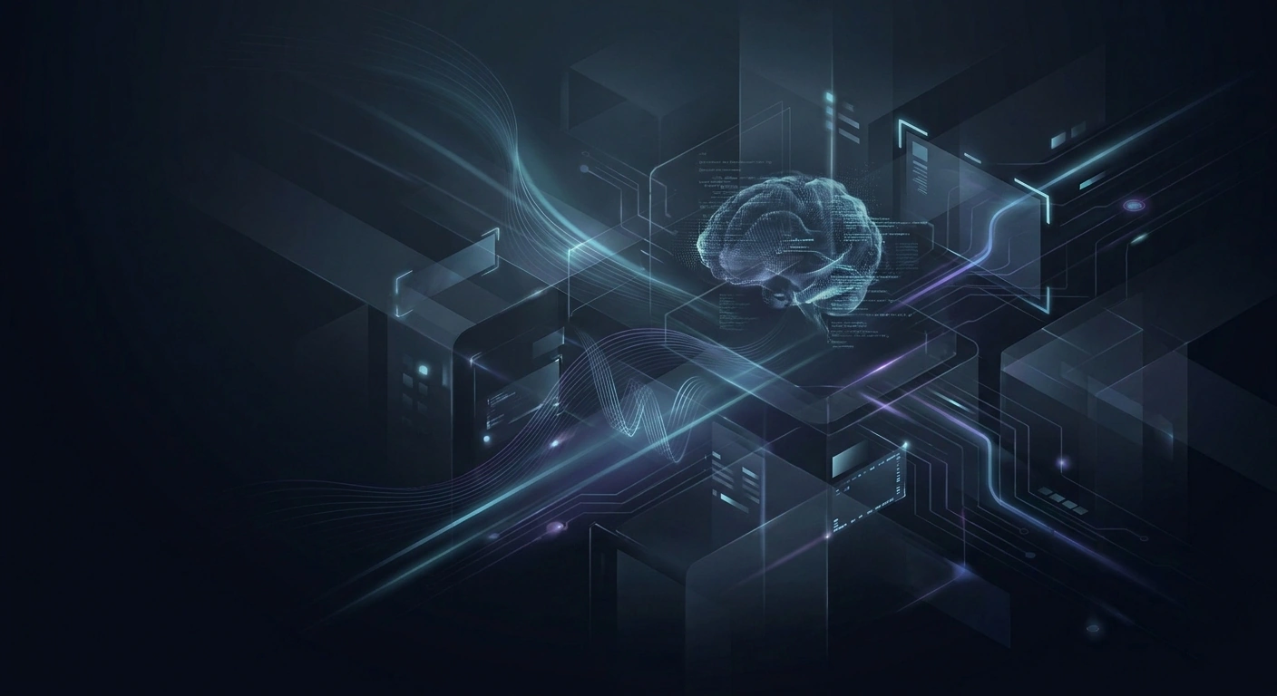WPP Media Builds AI Buyer Agent for Video Ads