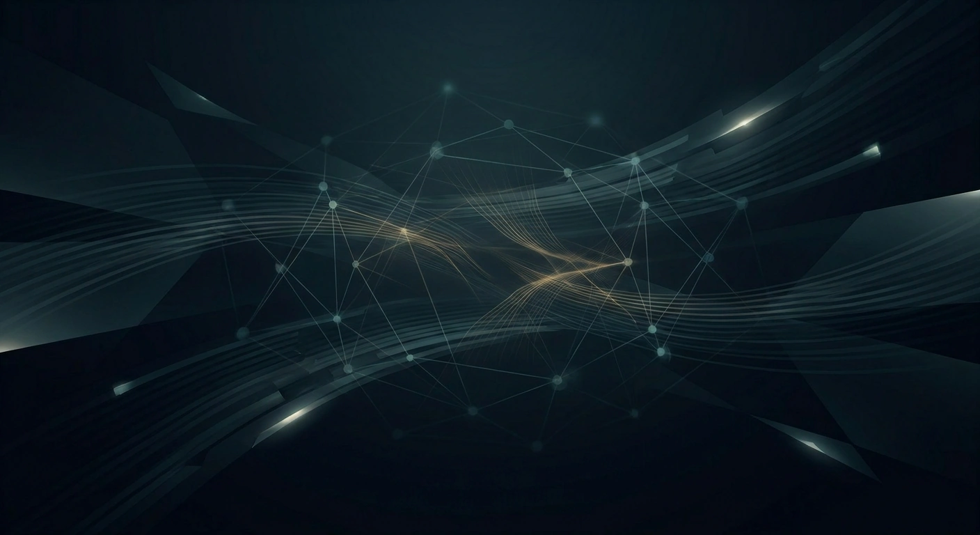 WPP Tests Charity-Donation Synthetic Audiences for Buys