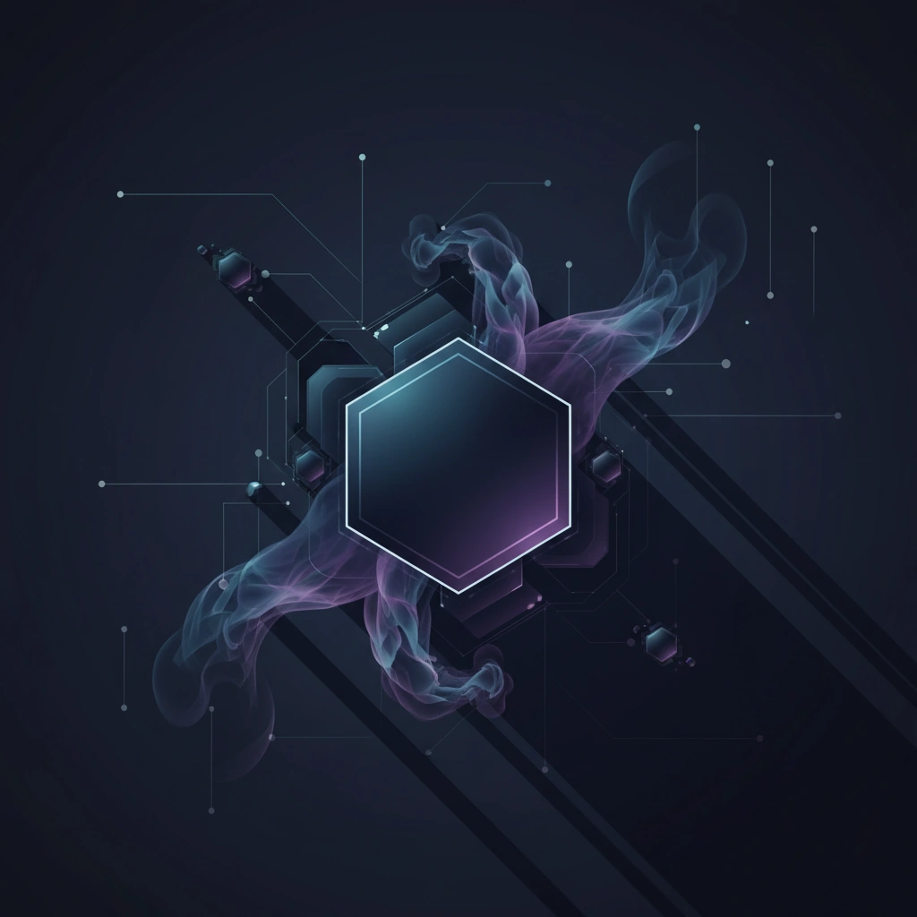 Prompt Engineering Best Practices for AI Engineers