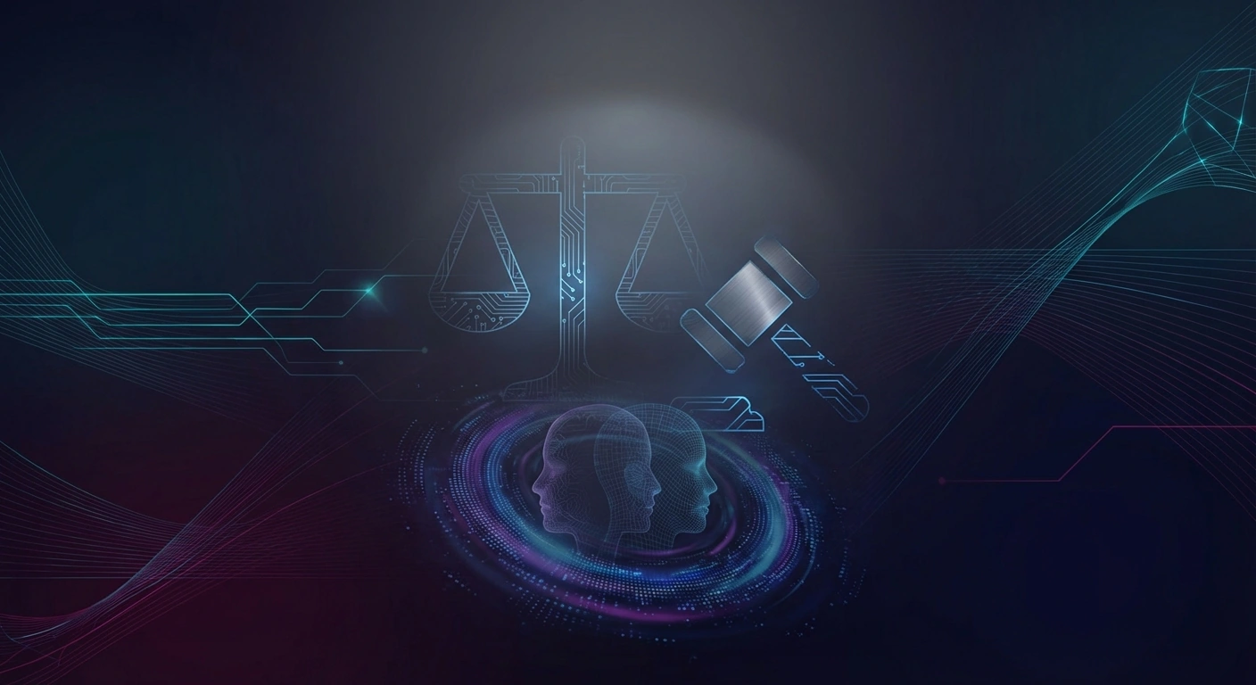 xAI Sued Over Grok Image Generator by Baltimore Teens