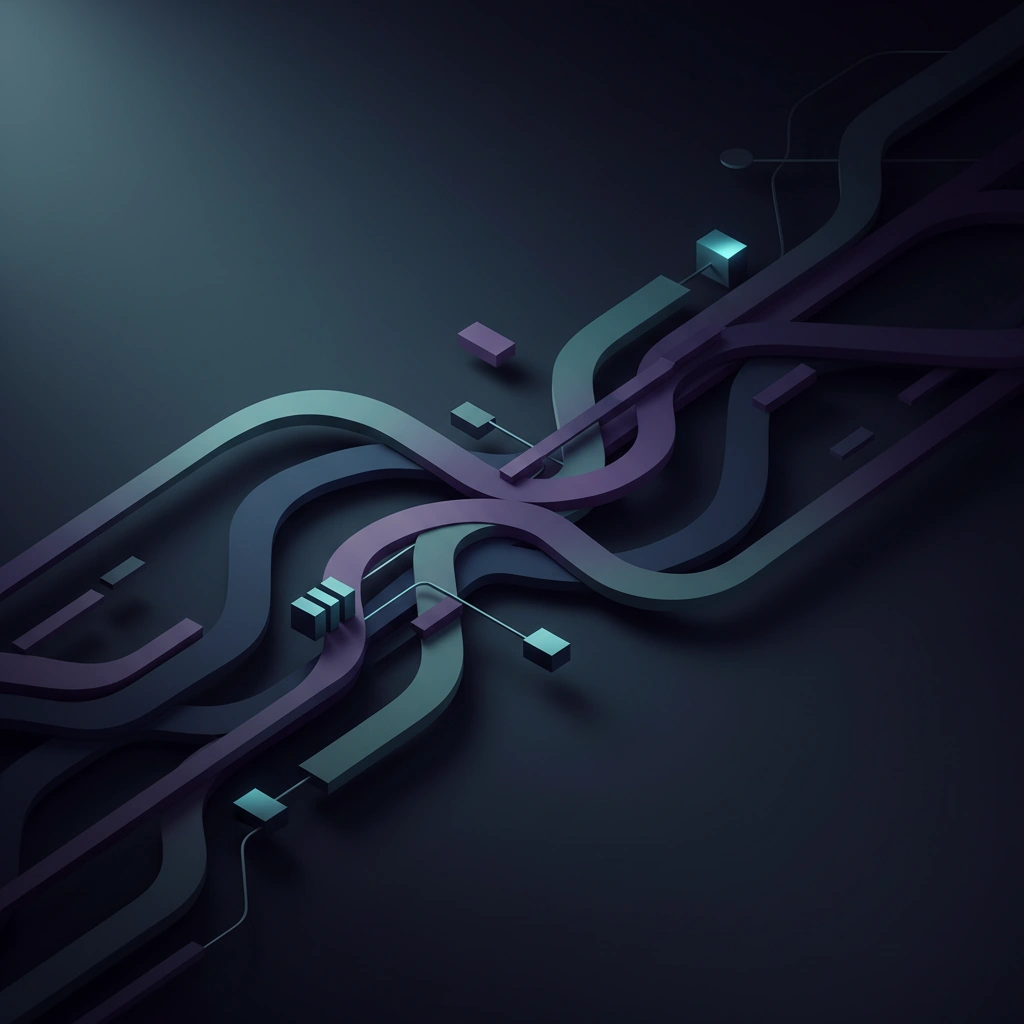 xDNN(ASP): Logic-Based Explainability for Neural Networks