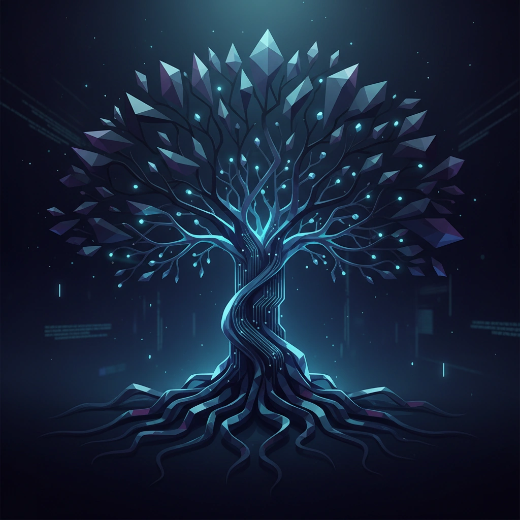 Yggdrasil: New Tree-Based Decoding Cuts LLM Latency