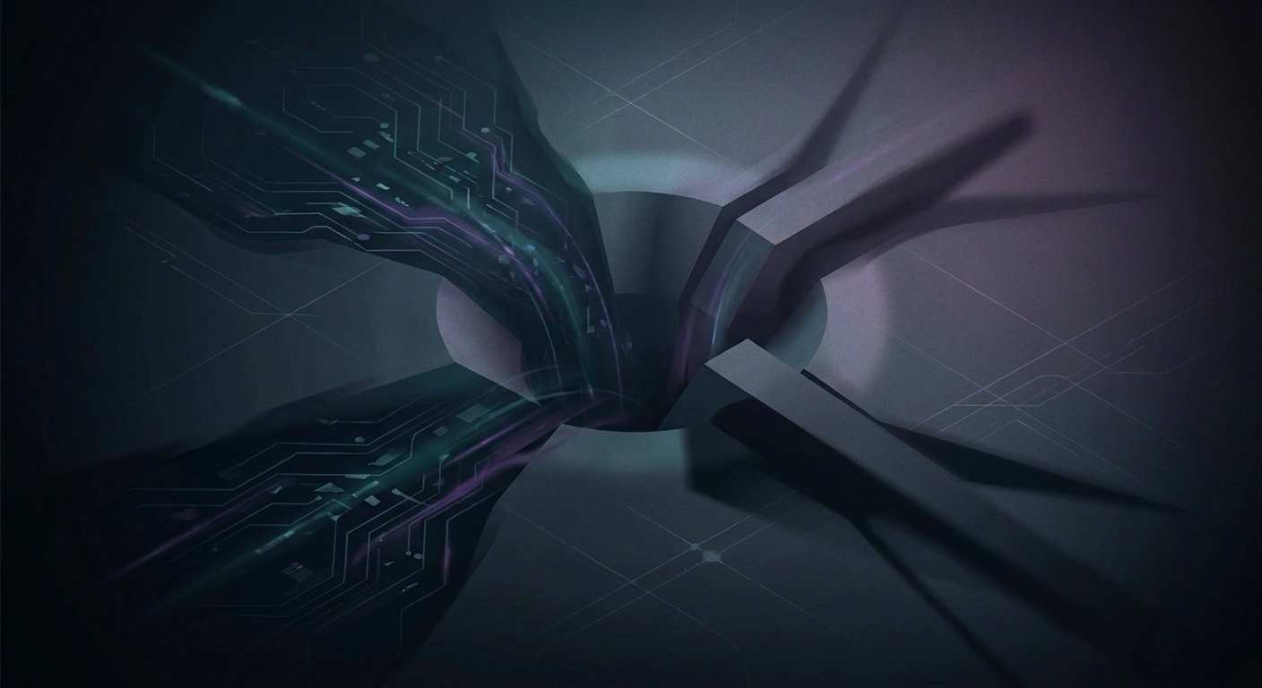 The AI Money Squeeze: Token Economics Hit Users