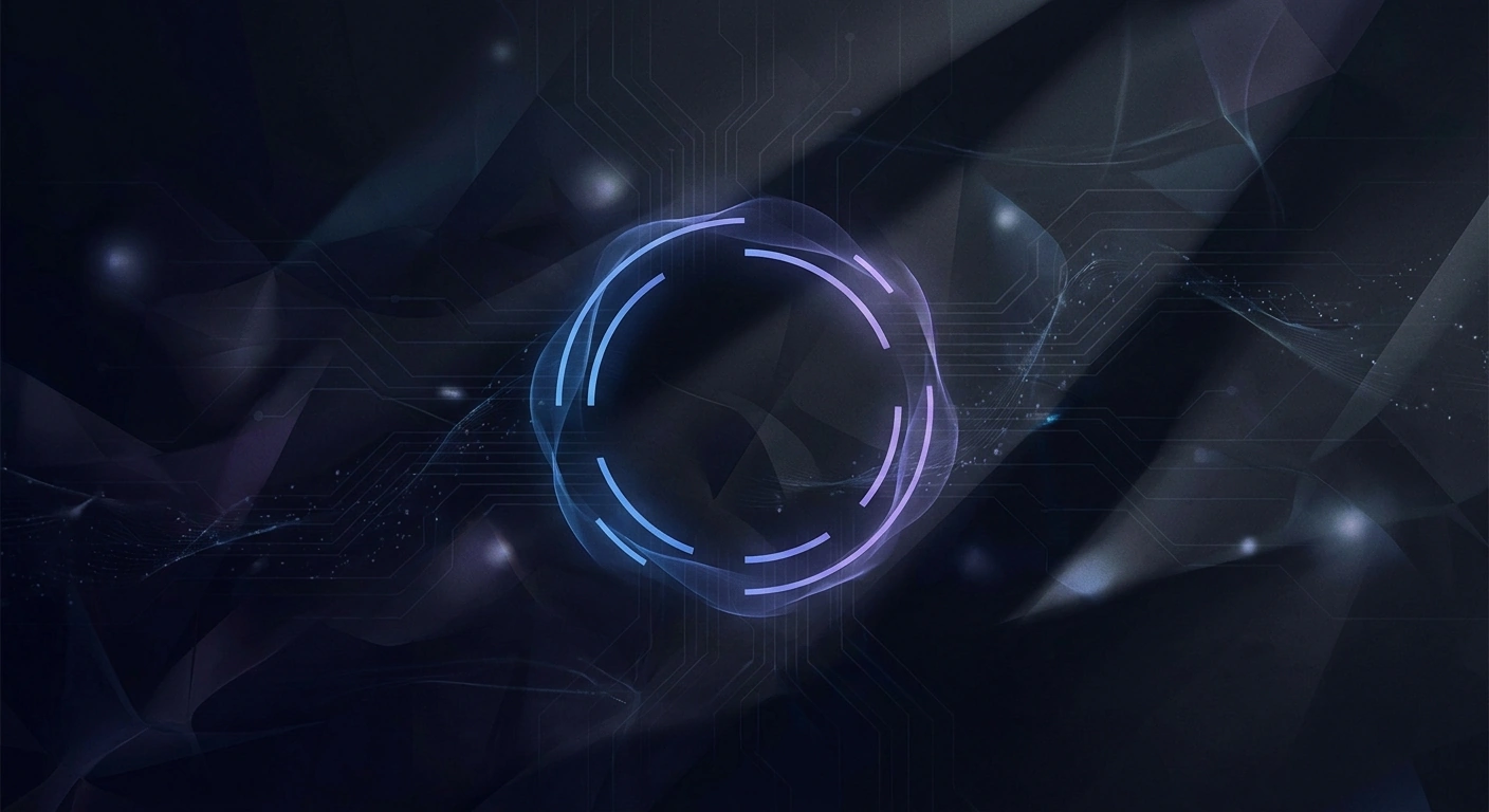 YouTube Shorts Adds AI Remix Powered by Gemini Omni