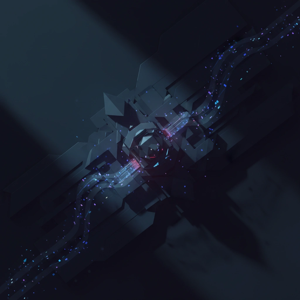 New Research Detects Hidden Conversational Escalation in AI Chatb