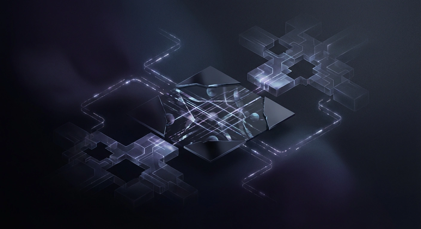 Why Most LLM Ablation Studies Produce Misleading Results