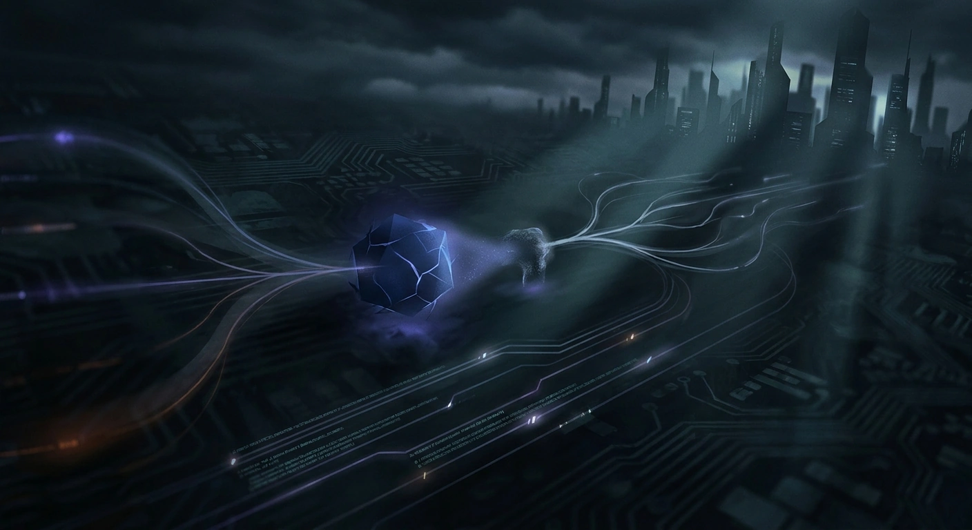 Speculative Decoding: How LLMs Guess Ahead to Run Faster