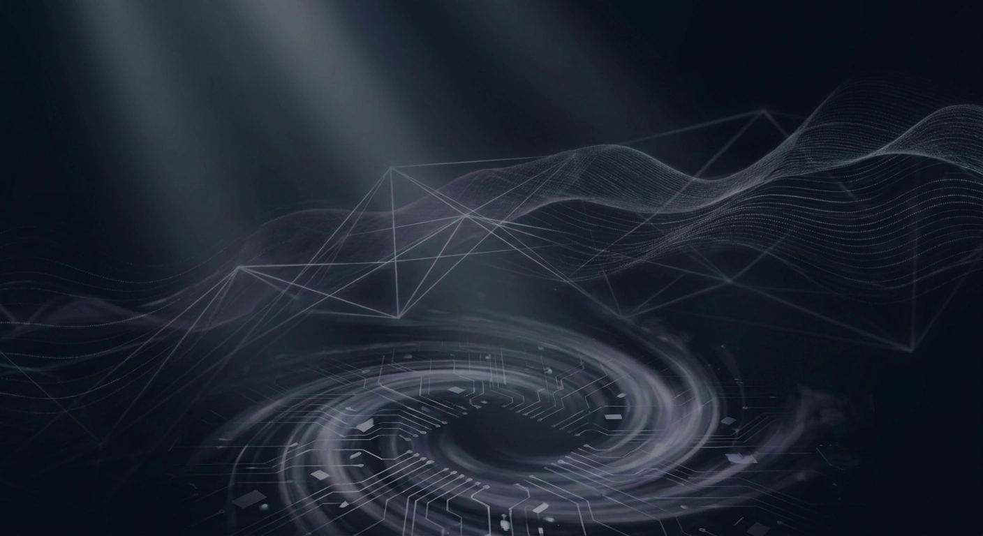 Your LLM Is a Sampler, Not a Function: Rethinking AI