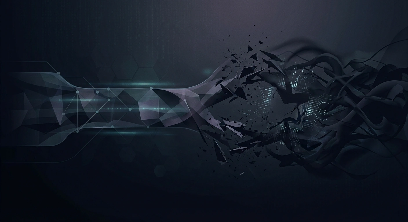 Why Synthetic Data Passes Tests But Still Breaks AI Models