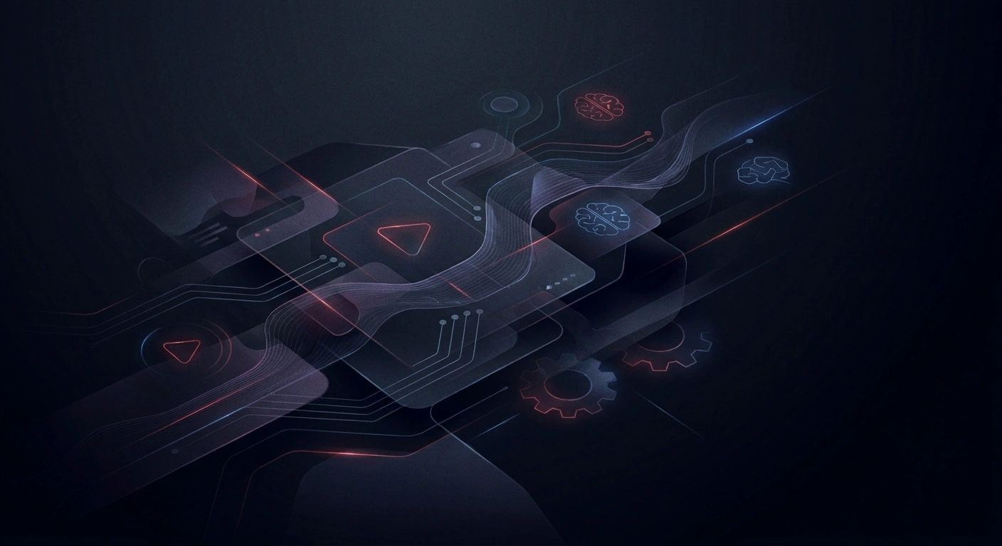 YouTube's New AI Tools Automate Creator Workflows