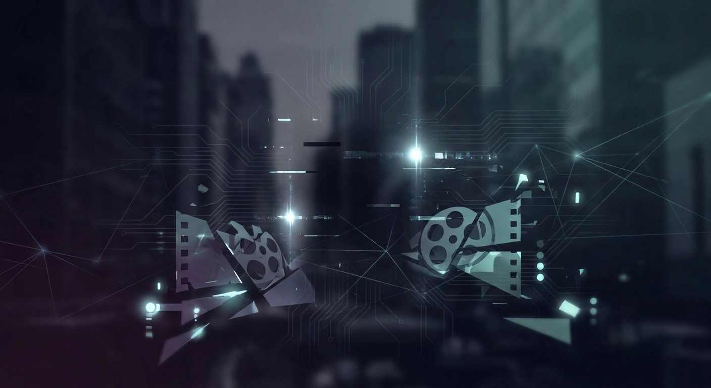 YouTube Shares Deepfake Detector With Hollywood Studios