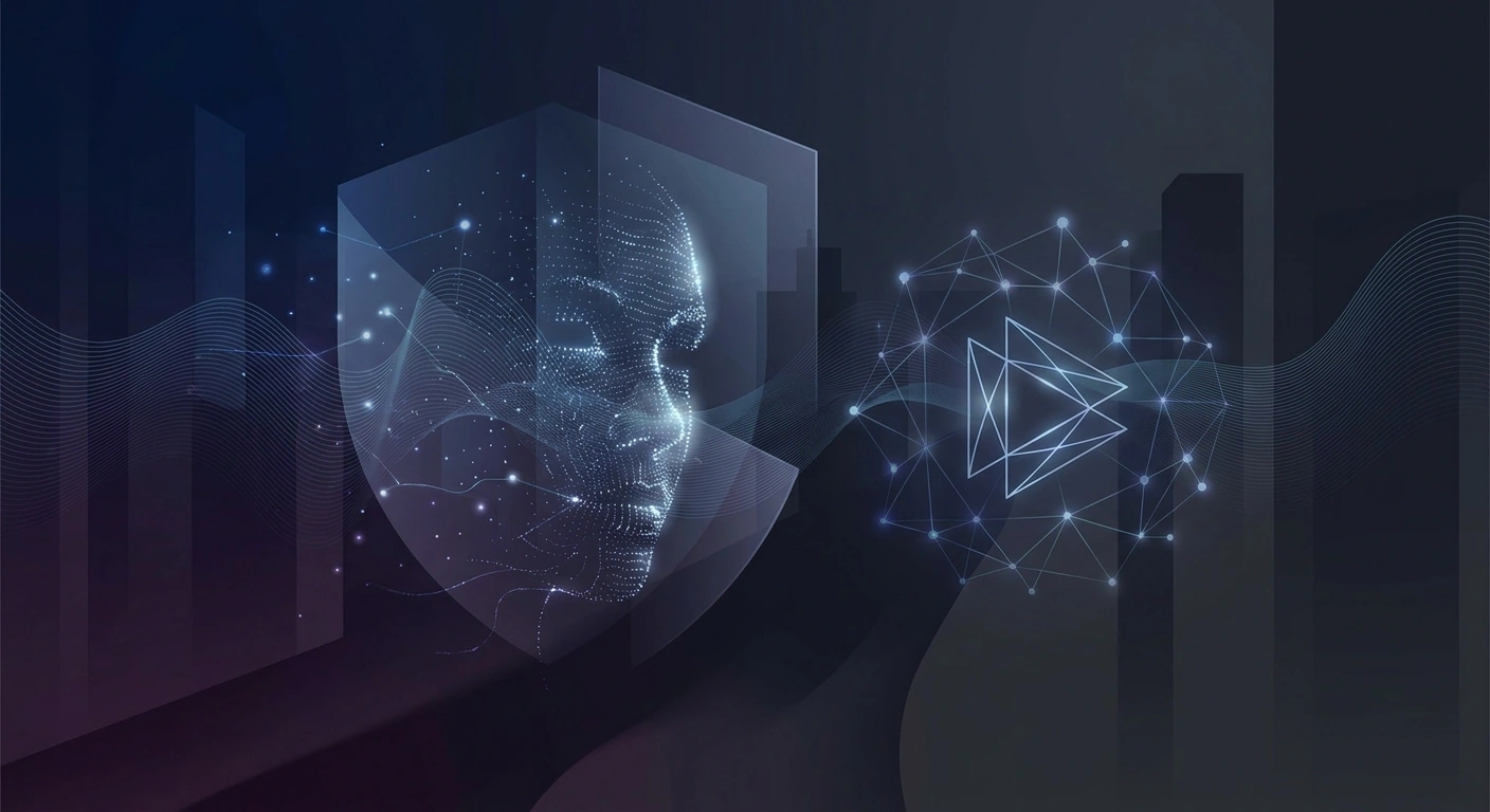 YouTube Expands AI Likeness Detection to Celebrities