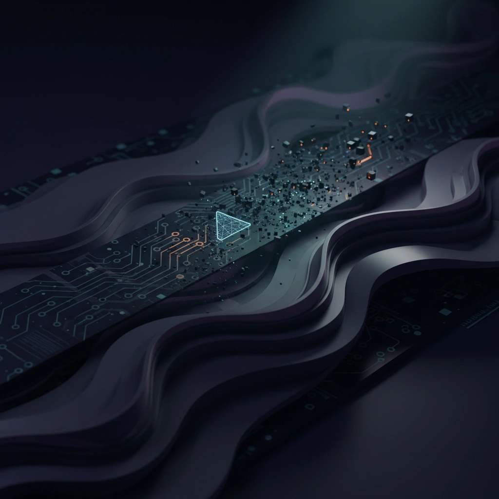 YouTube Adds Opt-Out Controls for AI Video Upscaling