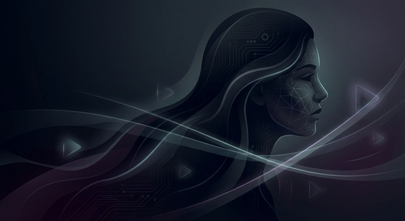 YouTube to Let Creators Generate AI Shorts Using Their Own Likene