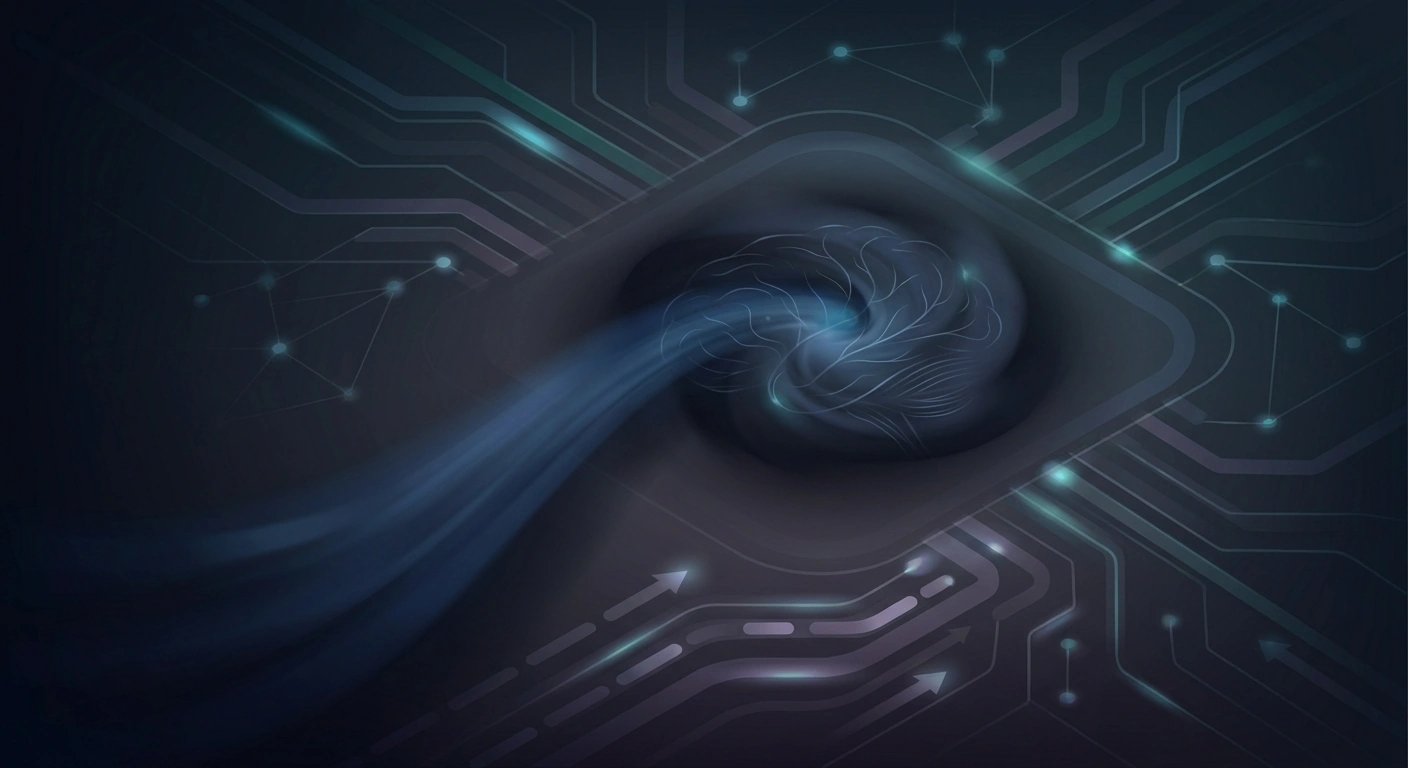 Zero-Order Optimization Enables Memory-Efficient LLM Fine-Tuning