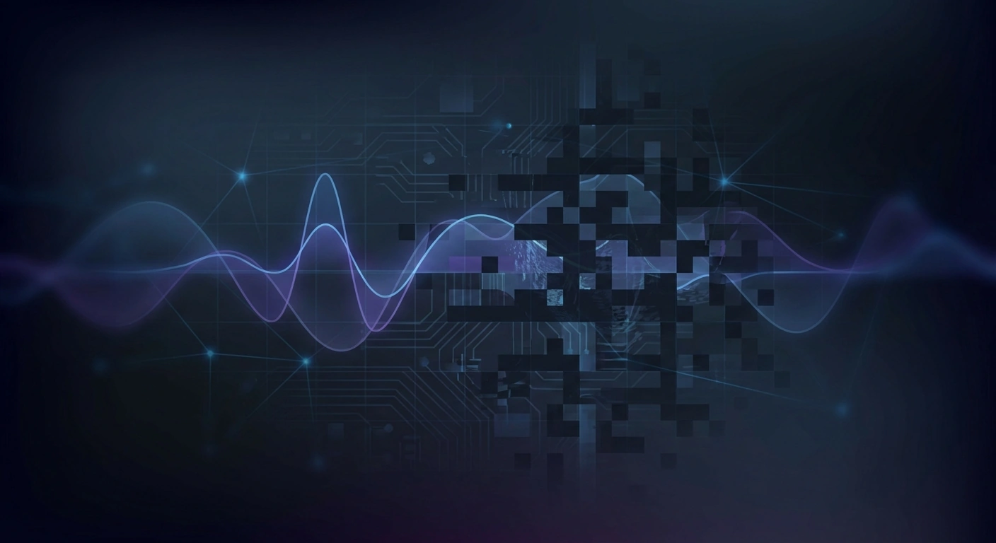 Zoom Launches Real-Time Deepfake Detection for Calls