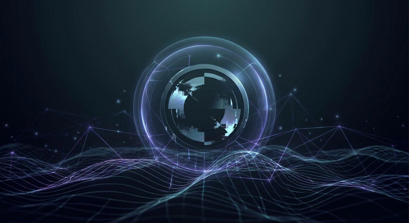 Zoom Adds Deepfake Detection and AI Context Layer